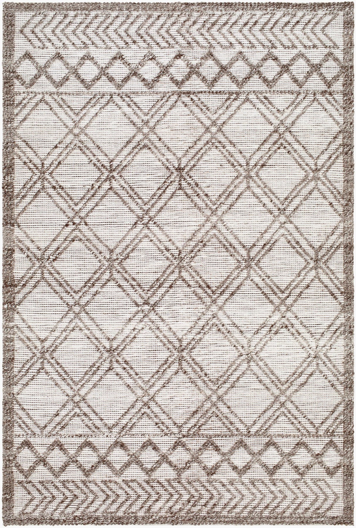 Surya Napoli NPO-2308 9' x 12' Handmade Rug