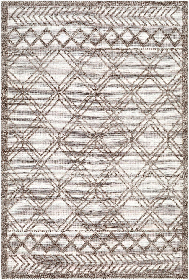 Surya Napoli NPO-2308 9' x 12' Handmade Rug