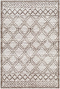 Surya Napoli NPO-2308 9' x 12' Handmade Rug
