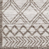Surya Napoli NPO-2308 9' x 12' Rug