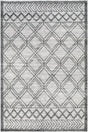 Surya Napoli NPO-2309 2' x 3' Handmade Rug