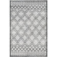 Surya Napoli NPO-2309 5' x 7'6" Rug