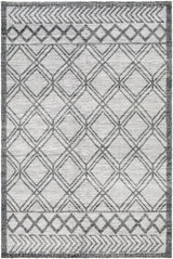 Surya Napoli NPO-2309 5' x 7'6" Rug