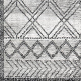 Surya Napoli NPO-2309 5' x 7'6" Rug