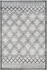 Surya Napoli NPO-2309 6' x 9' Handmade Rug