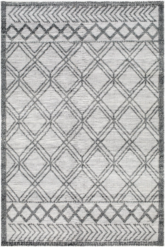 Surya Napoli NPO-2309 9' x 12' Handmade Rug