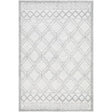 Surya Napoli NPO-2310 2'6" x 8' Rug