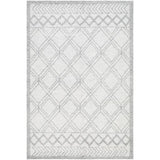 Surya Napoli NPO-2310 2'6" x 8' Rug