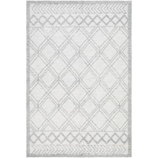 Surya Napoli NPO-2310 2'6" x 8' Rug