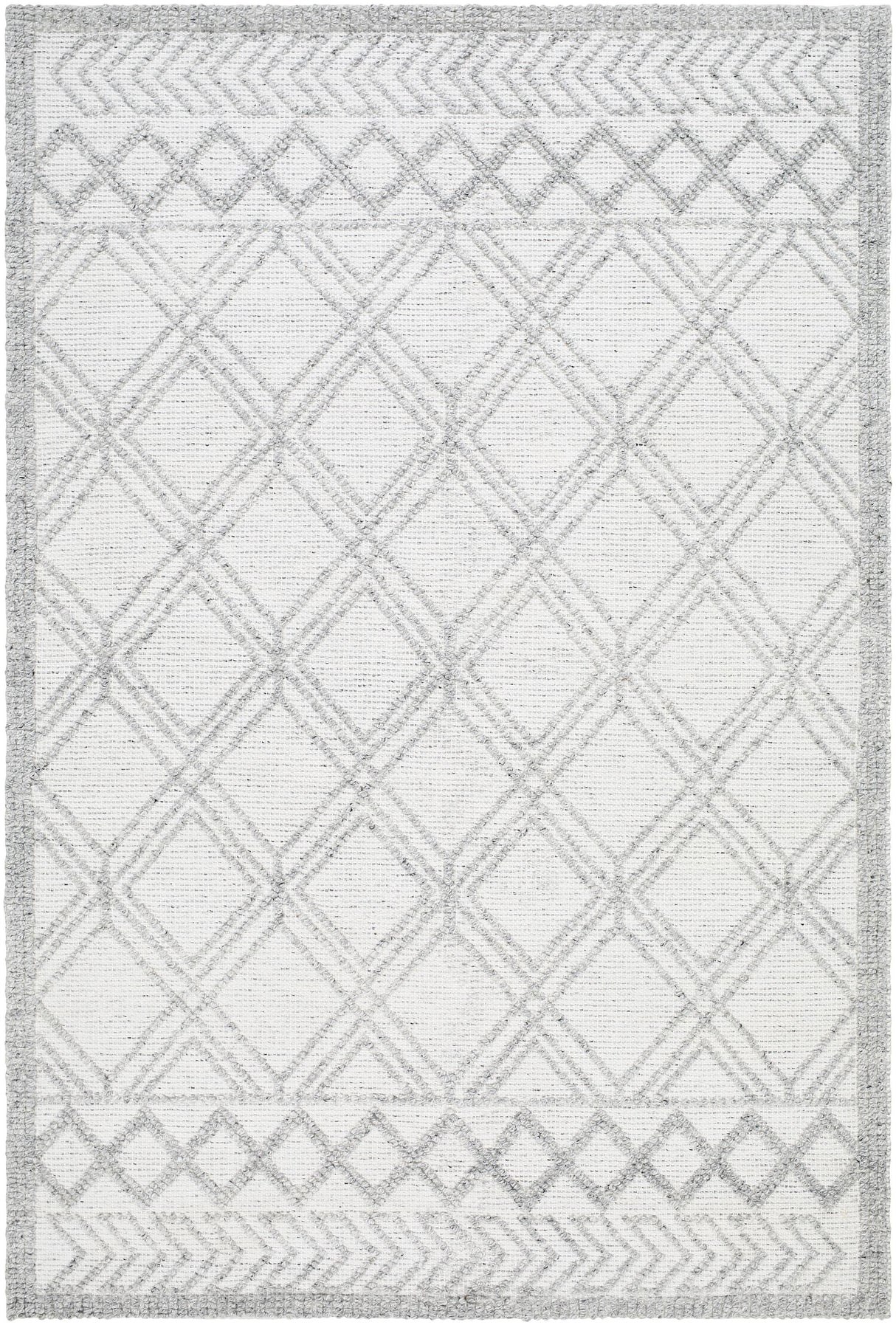 Surya Napoli NPO-2310 2'6" x 8' Rug