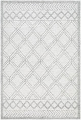 Surya Napoli NPO-2310 2'6" x 8' Rug