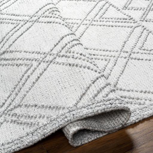 Surya Napoli NPO-2310 2'6" x 8' Rug