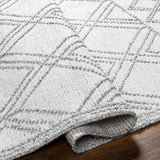 Surya Napoli NPO-2310 2'6" x 8' Rug