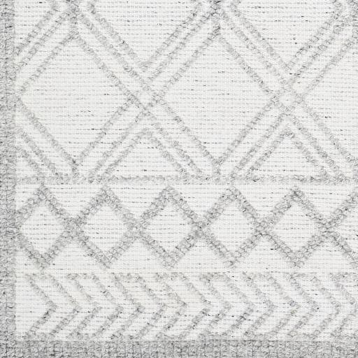 Surya Napoli NPO-2310 2'6" x 8' Rug