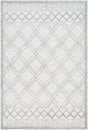 Surya Napoli NPO-2310 9' x 12' Handmade Rug