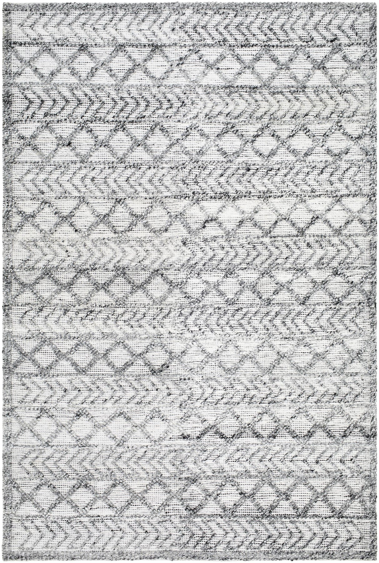 Surya Napoli NPO-2311 5' x 7'6" Rug