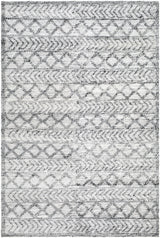 Surya Napoli NPO-2311 5' x 7'6" Rug