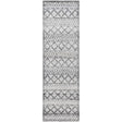 Surya Napoli NPO-2311 5' x 7'6" Rug