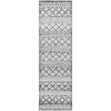 Surya Napoli NPO-2311 5' x 7'6" Rug
