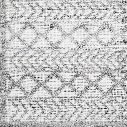 Surya Napoli NPO-2311 5' x 7'6" Rug