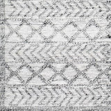Surya Napoli NPO-2311 5' x 7'6" Rug