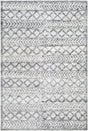 Surya Napoli NPO-2311 6' x 9' Handmade Rug