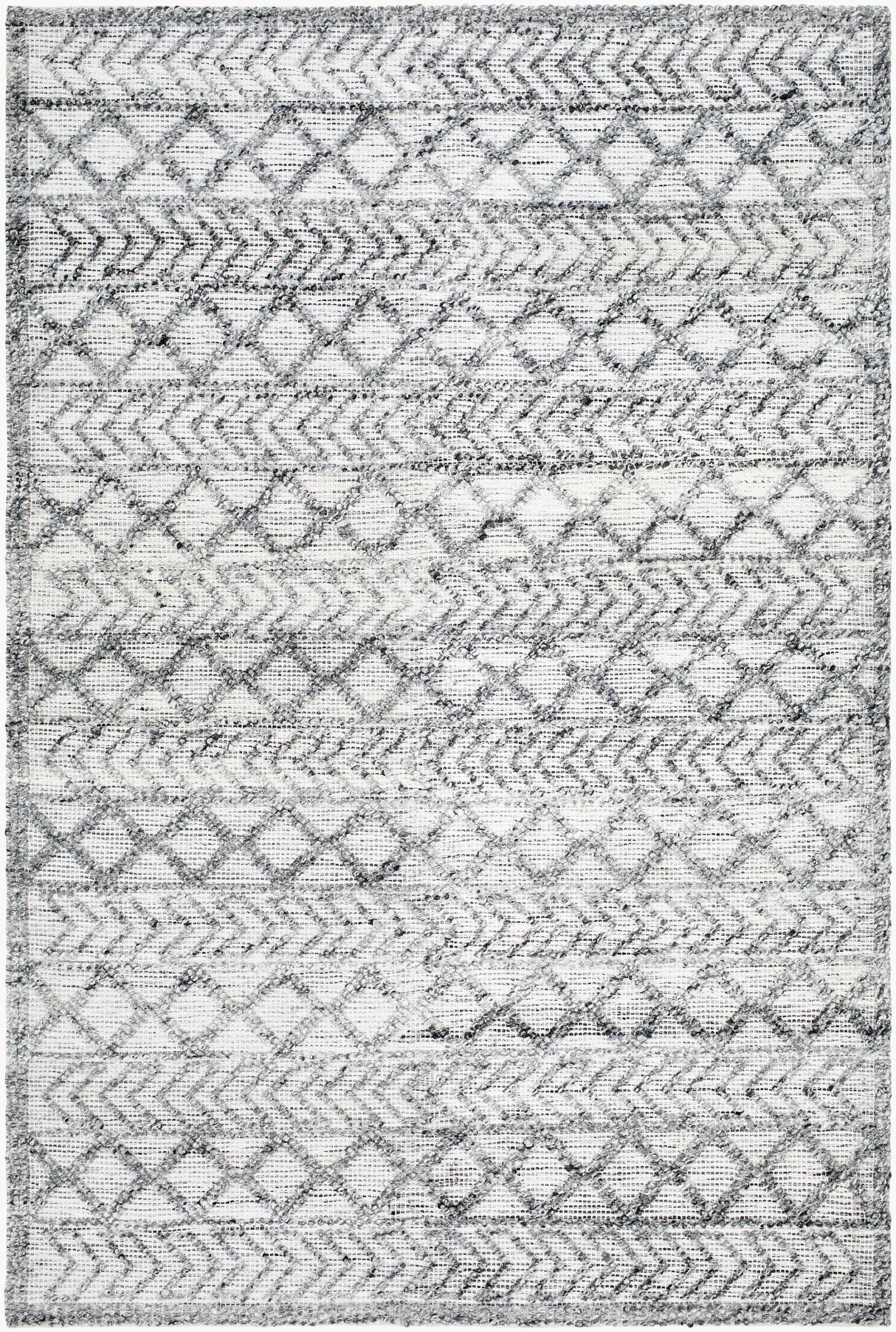Surya Napoli NPO-2311 8' x 10' Handmade Rug