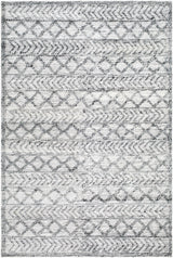 Surya Napoli NPO-2311 8' x 10' Handmade Rug