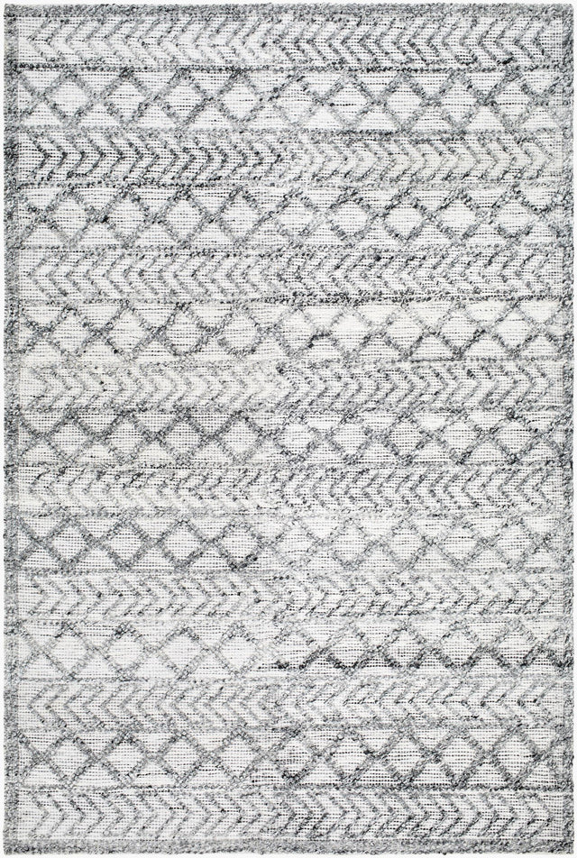 Surya Napoli NPO-2311 8' x 10' Handmade Rug