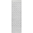 Surya Napoli NPO-2312 6' x 9' Rug