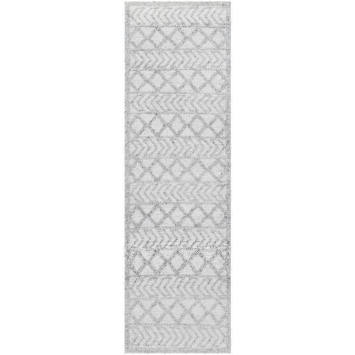 Surya Napoli NPO-2312 6' x 9' Rug