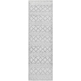 Surya Napoli NPO-2312 6' x 9' Rug