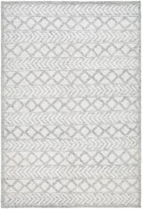 Surya Napoli NPO-2312 6' x 9' Rug