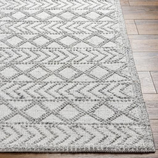 Surya Napoli NPO-2312 6' x 9' Rug