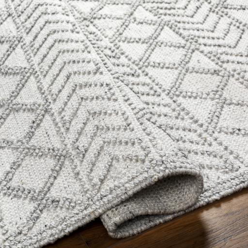 Surya Napoli NPO-2312 6' x 9' Rug