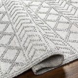 Surya Napoli NPO-2312 6' x 9' Rug