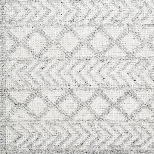 Surya Napoli NPO-2312 6' x 9' Rug