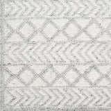 Surya Napoli NPO-2312 6' x 9' Rug