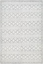 Surya Napoli NPO-2312 8' x 10' Handmade Rug