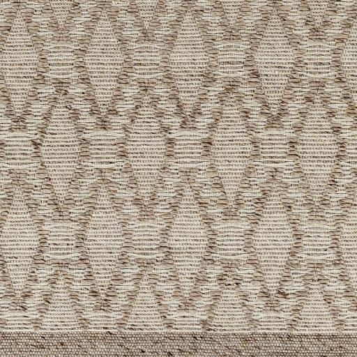 Surya Napoli NPO-2313 2' x 3' Rug