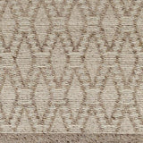 Surya Napoli NPO-2313 2' x 3' Rug