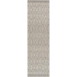 Surya Napoli NPO-2313 2'6" x 8' Rug