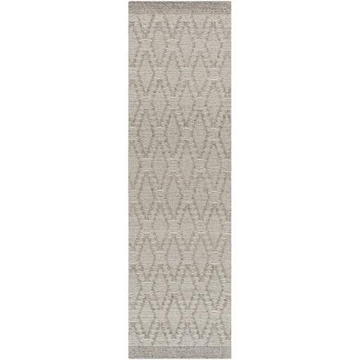 Surya Napoli NPO-2313 2'6" x 8' Rug