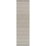 Surya Napoli NPO-2313 2'6" x 8' Rug