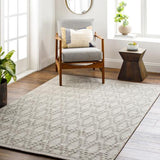 Surya Napoli NPO-2313 6' x 9' Rug