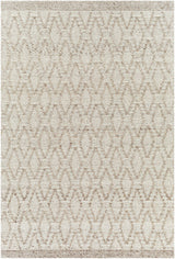 Surya Napoli NPO-2313 6' x 9' Rug
