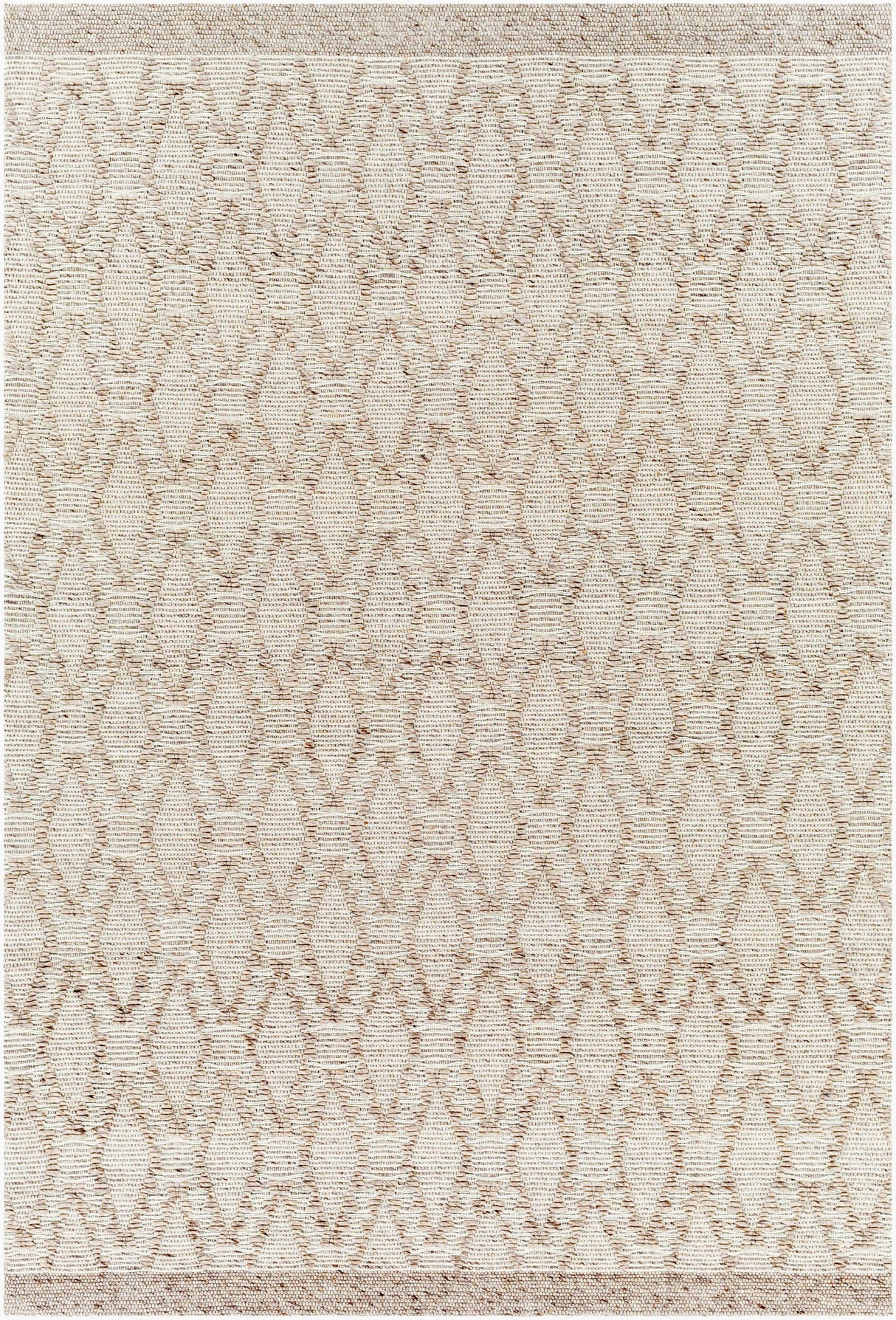 Surya Napoli NPO-2313 9' x 12' Handmade Rug