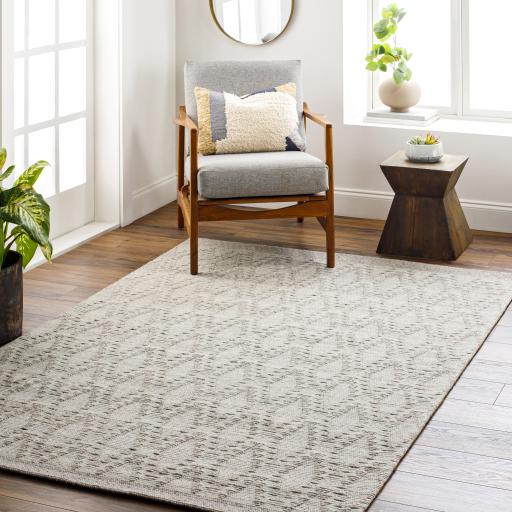 Surya Napoli NPO-2313 9' x 12' Rug
