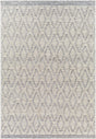 Surya Napoli NPO-2314 2'6" x 8' Handmade Rug