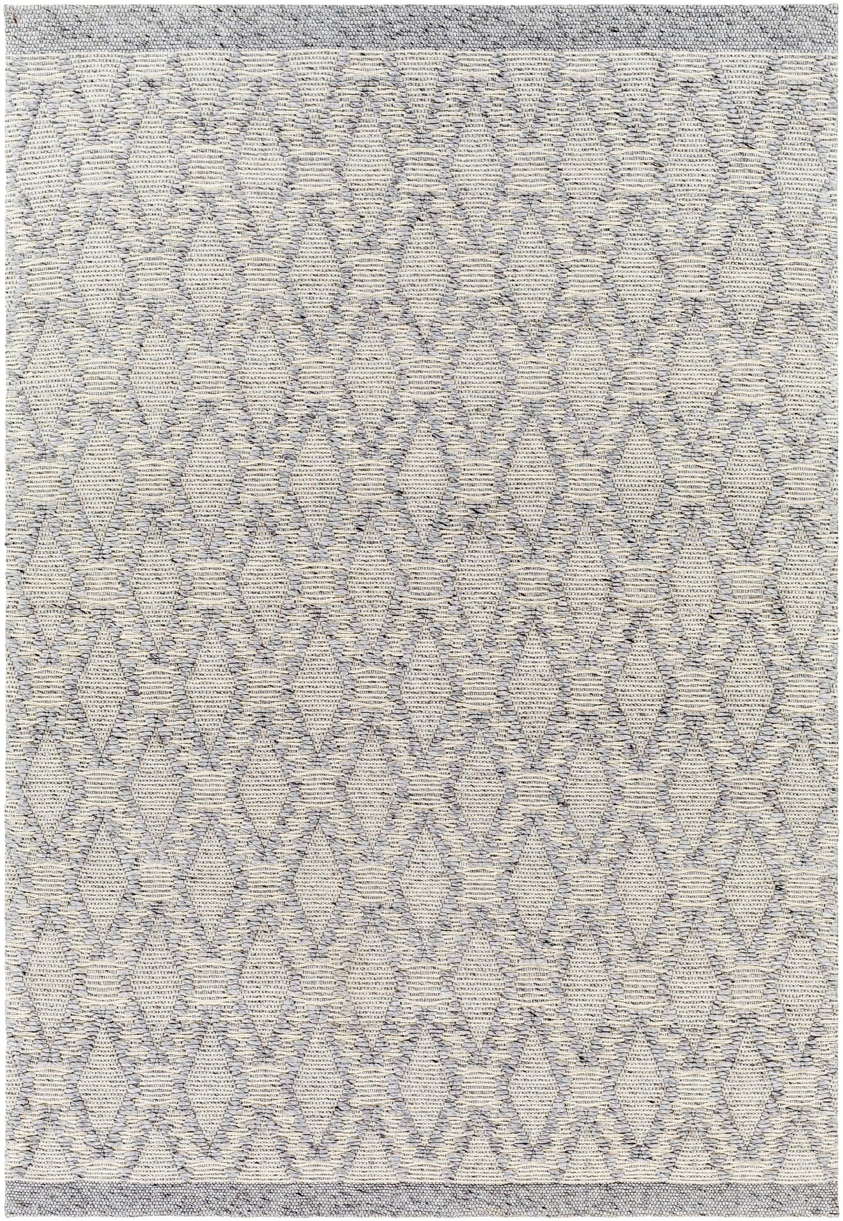 Surya Napoli NPO-2314 2'6" x 8' Rug